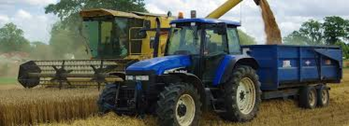 cursuri tractorist cursuri tractorist